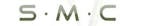 smc_sapel_managementsystem_consulting_logo smc_sapel_managementsystem_consulting_logo