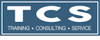 tcs-direkt_marketing_gmbh_logo tcs-direkt_marketing_gmbh_logo