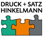 druck+satz_hinkelmann_logo druck+satz_hinkelmann_logo