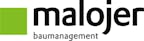 mag._franz_malojer_logo mag._franz_malojer_logo