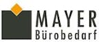 mayer_bürobedarf_logo mayer_bürobedarf_logo
