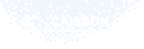 caisson_elektronik_gmbh_logo caisson_elektronik_gmbh_logo