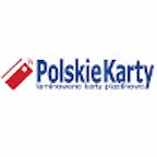 plasticcards.zone_-_brand_of_polskie_karty_sp._z_o.o._logo plasticcards.zone_-_brand_of_polskie_karty_sp._z_o.o._logo