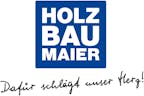 holzbau_maier_gmbh_&_co.kg_logo holzbau_maier_gmbh_&_co.kg_logo