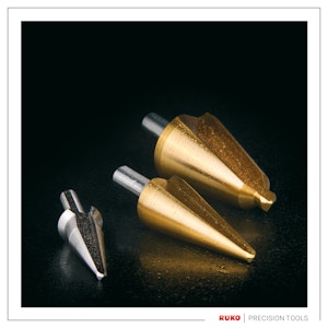 ruko_gmbh_präzisionswerkzeuge_firmenpräsentation_5_Blechschälbohrer