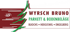 wyrsch_bruno_gmbh_logo wyrsch_bruno_gmbh_logo