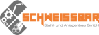 schweissbar_stahl-_und_anlagenbau_gmbh_logo schweissbar_stahl-_und_anlagenbau_gmbh_logo