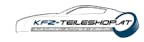 kfz-teileshop.at_logo kfz-teileshop.at_logo