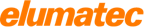 elumatec_ag_logo elumatec_ag_logo