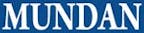 mundan_gmbh_logo mundan_gmbh_logo