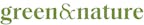 green_&_nature_gmbh_logo green_&_nature_gmbh_logo