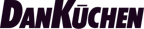 dan-küchen_möbelfabrik_m._danzer_gmbh_logo dan-küchen_möbelfabrik_m._danzer_gmbh_logo