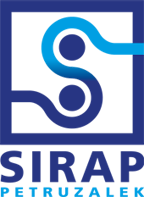 petruzalek_gesmbh_verpacken_mit_system_logo petruzalek_gesmbh_verpacken_mit_system_logo