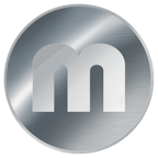 meiko_austria_ges.mbh_logo meiko_austria_ges.mbh_logo