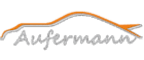 kfz-sachverständigenbüro_aufermann_logo kfz-sachverständigenbüro_aufermann_logo