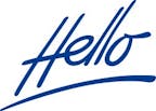 hello_projekte_ag_logo hello_projekte_ag_logo