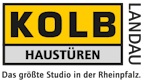 kolb_&_sohn_gmbh_logo kolb_&_sohn_gmbh_logo
