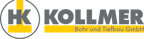 kollmer_bohr_und_tiefbau_gmbh_logo kollmer_bohr_und_tiefbau_gmbh_logo