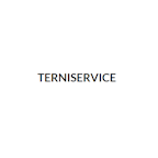 terniservice_auto_logo terniservice_auto_logo
