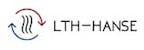 lth-hanse_lüftungstechnik_handel_logo lth-hanse_lüftungstechnik_handel_logo