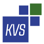 kvs_konstruktions-_und_vertriebs-gmbh_logo kvs_konstruktions-_und_vertriebs-gmbh_logo