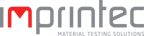 imprintec_-_material_testing_solutions_logo imprintec_-_material_testing_solutions_logo