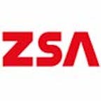 zsa_gmbh_logo zsa_gmbh_logo