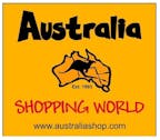 australia_shopping_world_gmbh_logo australia_shopping_world_gmbh_logo