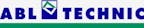 abl_technic_entlackung_gmbh_logo abl_technic_entlackung_gmbh_logo