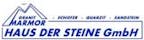 haus_der_steine_gmbh_logo haus_der_steine_gmbh_logo