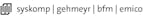 bfm_gmbh_logo bfm_gmbh_logo