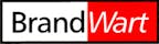 brandwart_gmbh_logo brandwart_gmbh_logo