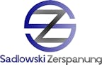 sadlowski_zerspanung_gbr_logo sadlowski_zerspanung_gbr_logo