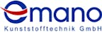 emano_kunststofftechnik_gmbh_-_b2b-experte_rotationsguss_&_rotationssintern_logo emano_kunststofftechnik_gmbh_-_b2b-experte_rotationsguss_&_rotationssintern_logo