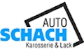 Auto-Schach GmbH & Co. KG