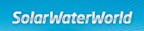 solarwaterworld_ag_logo solarwaterworld_ag_logo