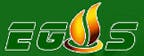 egos_gmbh_-_terra_preta_-_pflanzenkohle24.de_logo egos_gmbh_-_terra_preta_-_pflanzenkohle24.de_logo