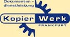 kopierwerk_gmbh_logo kopierwerk_gmbh_logo