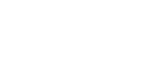 coatinc_bochum_gmbh_logo coatinc_bochum_gmbh_logo