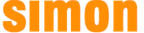 simon_container_machinery_service_gmbh_logo simon_container_machinery_service_gmbh_logo