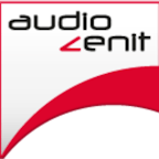 audio_zenit_vertriebs_gmbh_logo audio_zenit_vertriebs_gmbh_logo