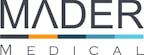 mader_medical_gmbh_logo mader_medical_gmbh_logo