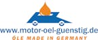 motor-oel-guenstig.de_gmbh_logo motor-oel-guenstig.de_gmbh_logo