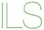 ils_innovative_labor_systeme_gmbh_logo ils_innovative_labor_systeme_gmbh_logo