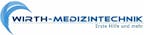 wirth-medizintechnik_logo wirth-medizintechnik_logo