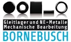 christoph_bornebusch_gmbh_&_co._kg_logo christoph_bornebusch_gmbh_&_co._kg_logo