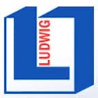 ludwig_feinmechanik_und_maschinenbau_gmbh_logo ludwig_feinmechanik_und_maschinenbau_gmbh_logo