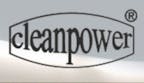 herz_gmbh_logo herz_gmbh_logo
