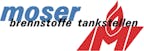 moser_brennstoffe_ag_logo moser_brennstoffe_ag_logo