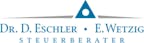 dr._eschler_e._wetzig_logo dr._eschler_e._wetzig_logo